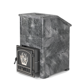 Комплект Президент Эверест 24 (281) Талькохлорит фото 1