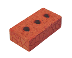 Заглушка с конд.отводчиком d150 430/0,5мм фото 1