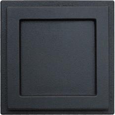 Люк для сажи PISLA HTT 605 фото 1