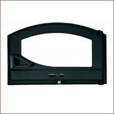 Дверца хлебной печи PISLA HTT 431 фото 1