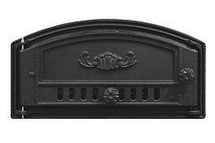 Дверца хлебной печи PISLA HTT 130 фото 1