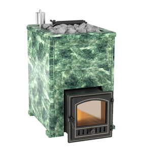 Комплект Эверест INOX 20 (280) Змеевик фото 1