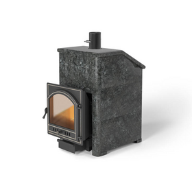 Комплект Президент "Легенда Ретро 205" Пироксенит фото 1