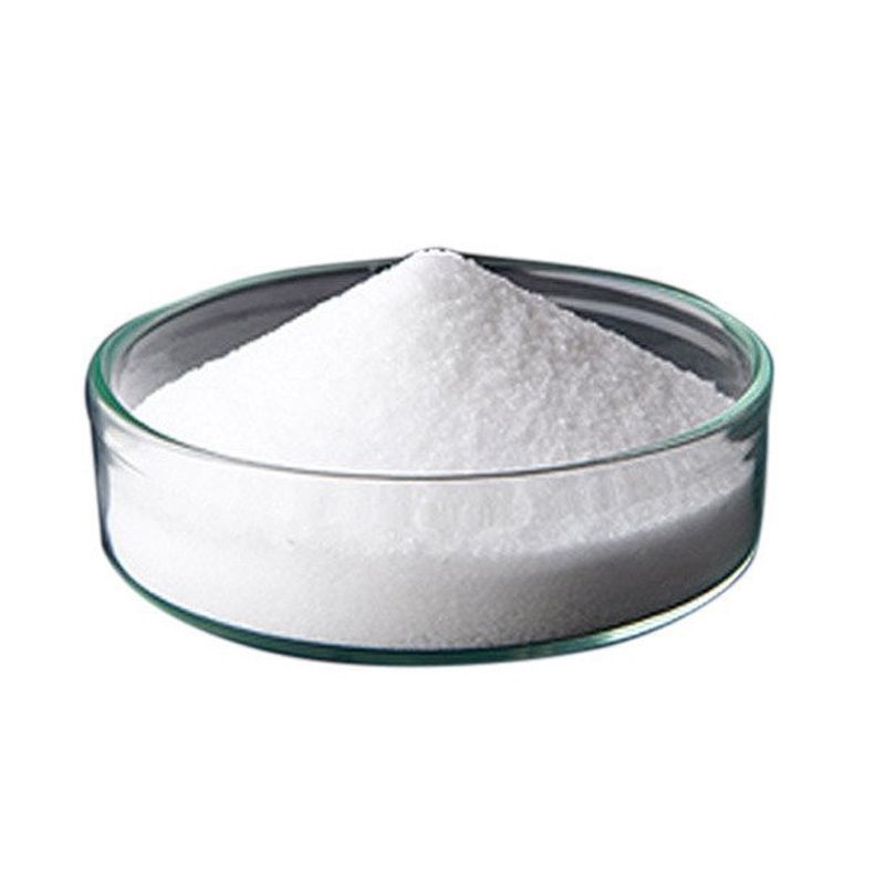 Бура Десятиводная фото 1